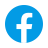 Logo Social Media